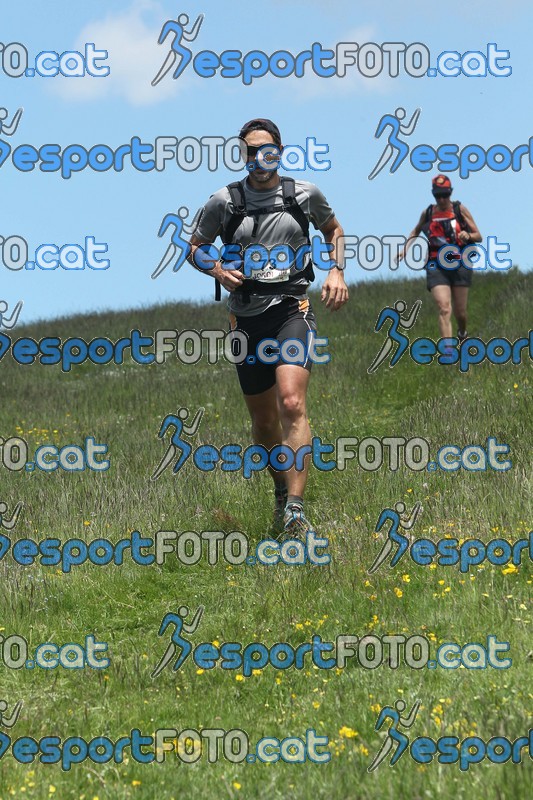 Esport Foto - Esportfoto .CAT - Fotos de XXIII Travessa Núria-Queralt-Berga - Dorsal [73] -   1373141215_7760.jpg