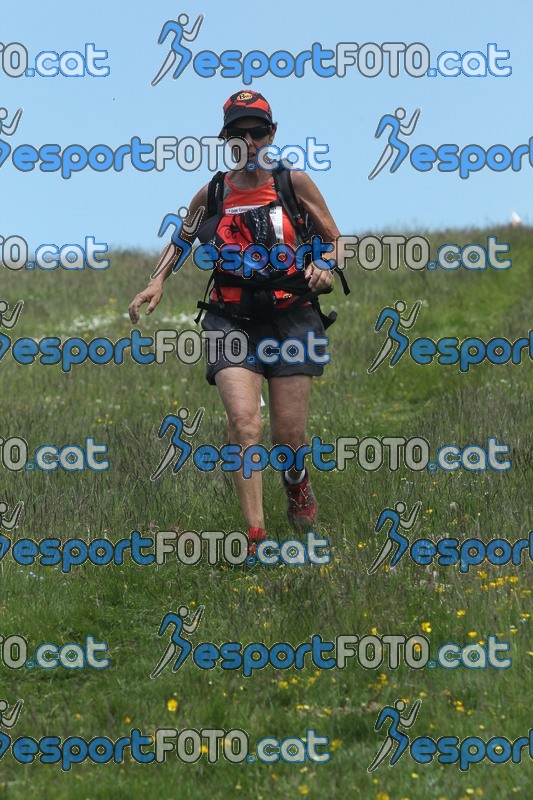 Esport Foto - Esportfoto .CAT - Fotos de XXIII Travessa Núria-Queralt-Berga - Dorsal [0] -   1373141223_7763.jpg
