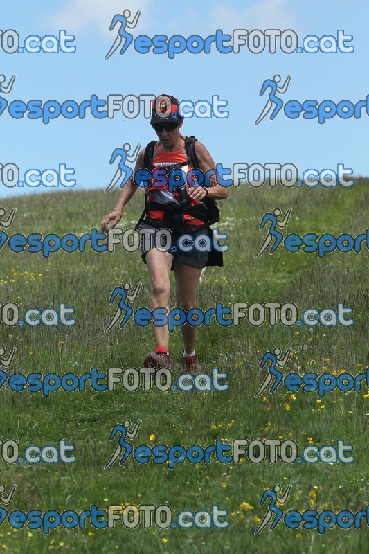 Esport Foto - Esportfoto .CAT - Fotos de XXIII Travessa Núria-Queralt-Berga - Dorsal [0] -   1373141226_7764.jpg