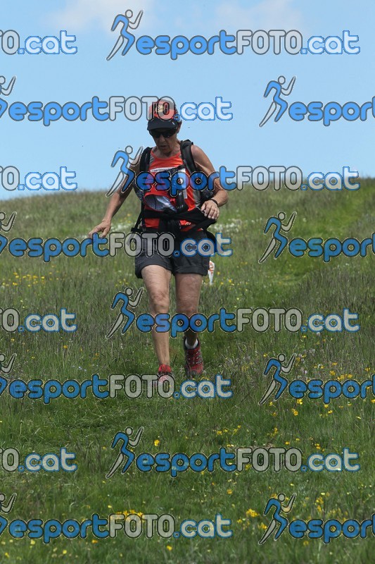 Esport Foto - Esportfoto .CAT - Fotos de XXIII Travessa Núria-Queralt-Berga - Dorsal [0] -   1373141229_7765.jpg
