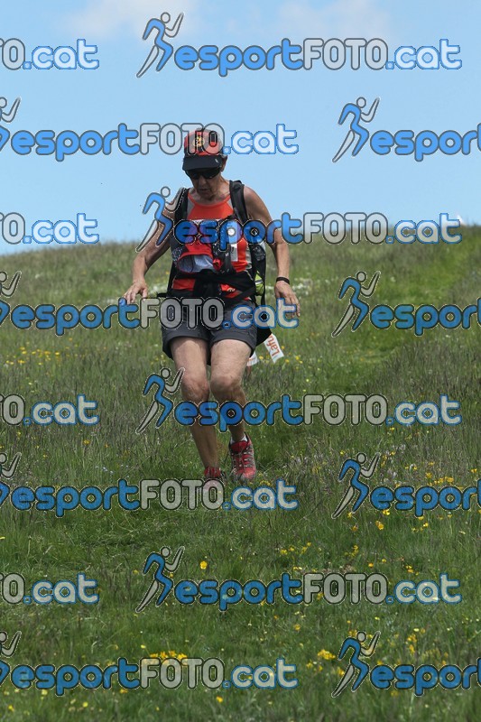 Esport Foto - Esportfoto .CAT - Fotos de XXIII Travessa Núria-Queralt-Berga - Dorsal [0] -   1373141232_7766.jpg