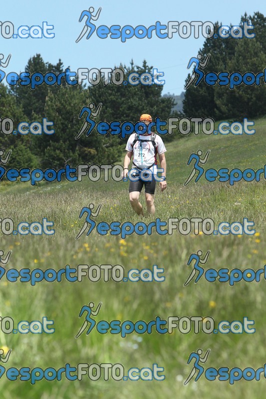 Esport Foto - Esportfoto .CAT - Fotos de XXIII Travessa Núria-Queralt-Berga - Dorsal [272] -   1373141240_7769.jpg