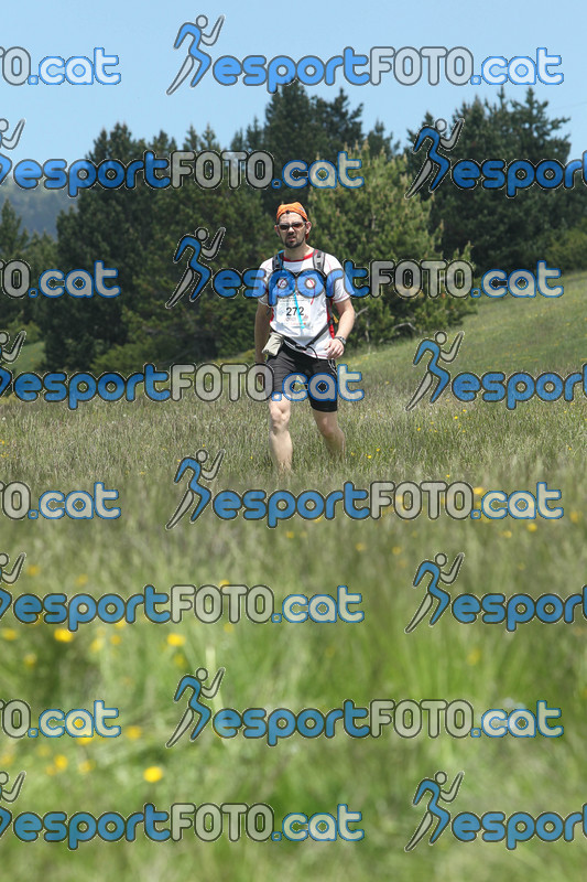 Esport Foto - Esportfoto .CAT - Fotos de XXIII Travessa Núria-Queralt-Berga - Dorsal [272] -   1373141243_7770.jpg