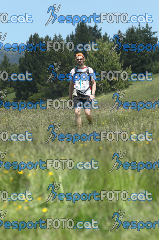 Esport Foto - Esportfoto .CAT - Fotos de XXIII Travessa Núria-Queralt-Berga - Dorsal [272] -   1373141246_7771.jpg