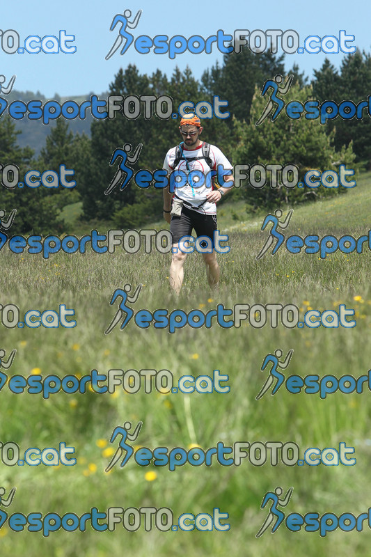 Esport Foto - Esportfoto .CAT - Fotos de XXIII Travessa Núria-Queralt-Berga - Dorsal [272] -   1373141249_7772.jpg