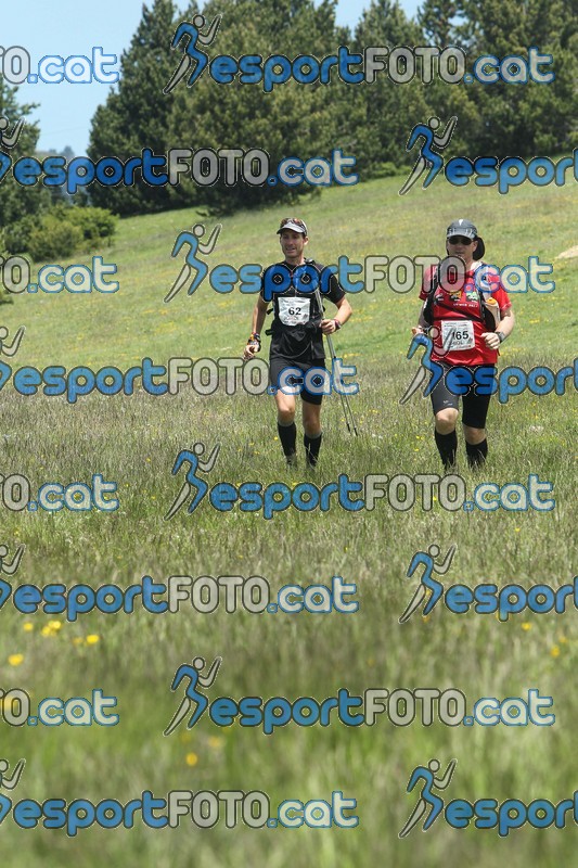 Esport Foto - Esportfoto .CAT - Fotos de XXIII Travessa Núria-Queralt-Berga - Dorsal [165] -   1373141251_7773.jpg