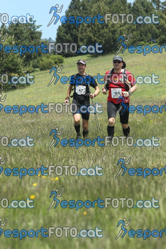 Esport Foto - Esportfoto .CAT - Fotos de XXIII Travessa Núria-Queralt-Berga - Dorsal [165] -   1373141254_7774.jpg