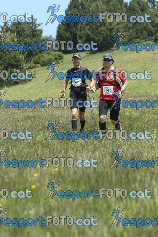 Esport Foto - Esportfoto .CAT - Fotos de XXIII Travessa Núria-Queralt-Berga - Dorsal [165] -   1373141257_7775.jpg
