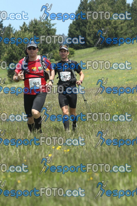 Esport Foto - Esportfoto .CAT - Fotos de XXIII Travessa Núria-Queralt-Berga - Dorsal [165] -   1373141265_7778.jpg
