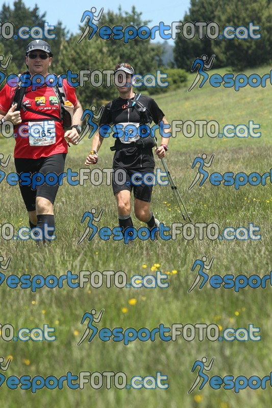 Esport Foto - Esportfoto .CAT - Fotos de XXIII Travessa Núria-Queralt-Berga - Dorsal [165] -   1373141271_7780.jpg