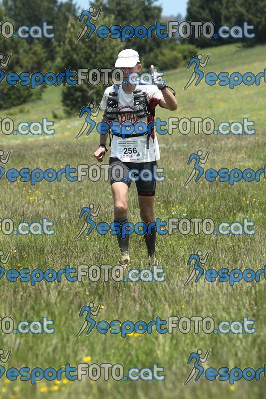 Esport Foto - Esportfoto .CAT - Fotos de XXIII Travessa Núria-Queralt-Berga - Dorsal [256] -   1373141276_7782.jpg