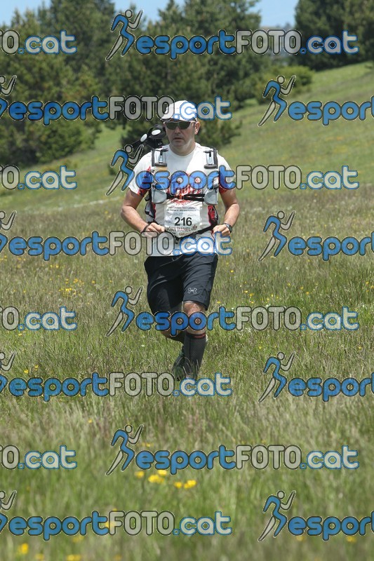 Esport Foto - Esportfoto .CAT - Fotos de XXIII Travessa Núria-Queralt-Berga - Dorsal [216] -   1373141290_7787.jpg