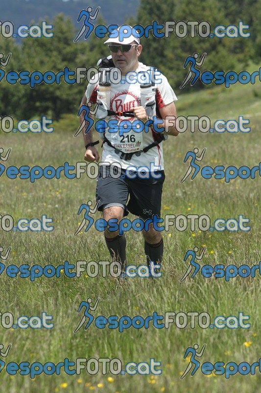 Esport Foto - Esportfoto .CAT - Fotos de XXIII Travessa Núria-Queralt-Berga - Dorsal [216] -   1373141299_7790.jpg