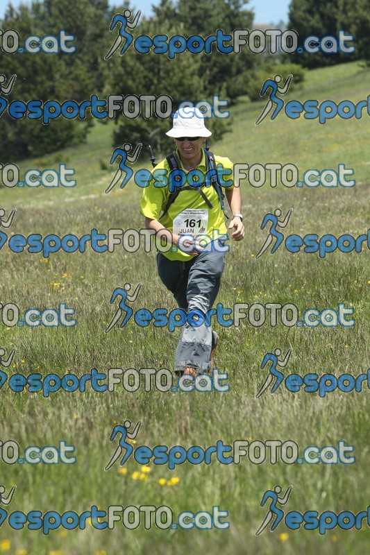 Esport Foto - Esportfoto .CAT - Fotos de XXIII Travessa Núria-Queralt-Berga - Dorsal [161] -   1373141302_7791.jpg