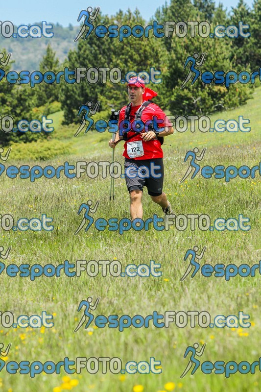Esport Foto - Esportfoto .CAT - Fotos de XXIII Travessa Núria-Queralt-Berga - Dorsal [122] -   1373141944_7699.jpg