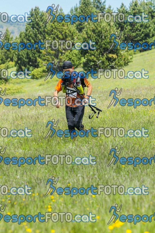Esport Foto - Esportfoto .CAT - Fotos de XXIII Travessa Núria-Queralt-Berga - Dorsal [55] -   1373141958_7704.jpg