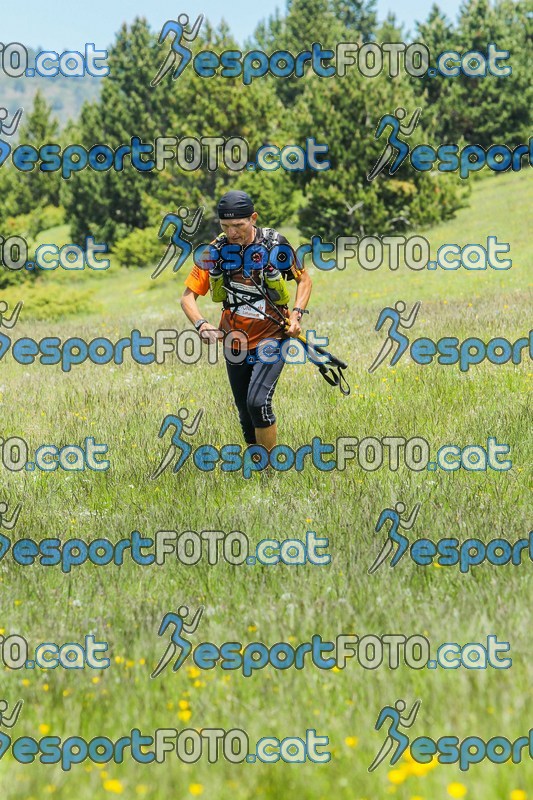 Esport Foto - Esportfoto .CAT - Fotos de XXIII Travessa Núria-Queralt-Berga - Dorsal [55] -   1373141961_7705.jpg
