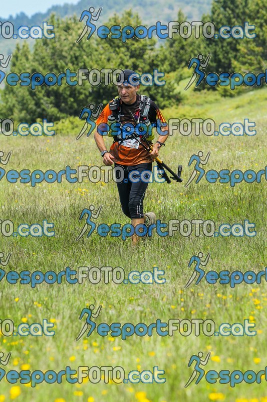 Esport Foto - Esportfoto .CAT - Fotos de XXIII Travessa Núria-Queralt-Berga - Dorsal [55] -   1373141964_7706.jpg