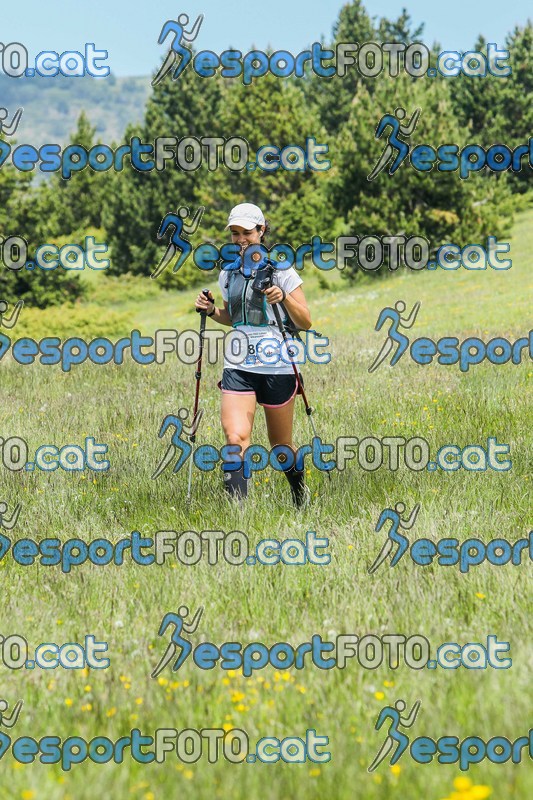 Esport Foto - Esportfoto .CAT - Fotos de XXIII Travessa Núria-Queralt-Berga - Dorsal [86] -   1373141969_7708.jpg
