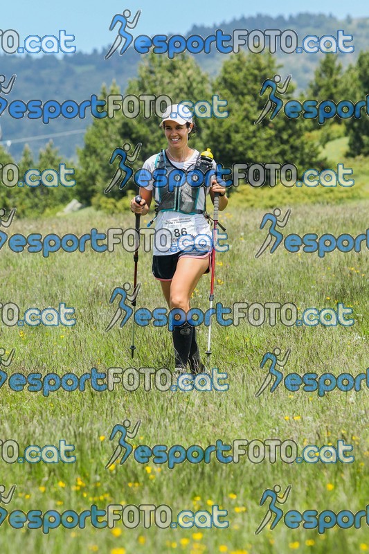 Esport Foto - Esportfoto .CAT - Fotos de XXIII Travessa Núria-Queralt-Berga - Dorsal [86] -   1373141972_7709.jpg