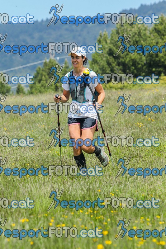 Esport Foto - Esportfoto .CAT - Fotos de XXIII Travessa Núria-Queralt-Berga - Dorsal [86] -   1373141978_7711.jpg