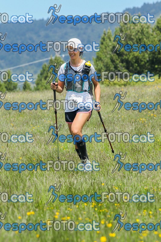 Esport Foto - Esportfoto .CAT - Fotos de XXIII Travessa Núria-Queralt-Berga - Dorsal [86] -   1373141980_7712.jpg