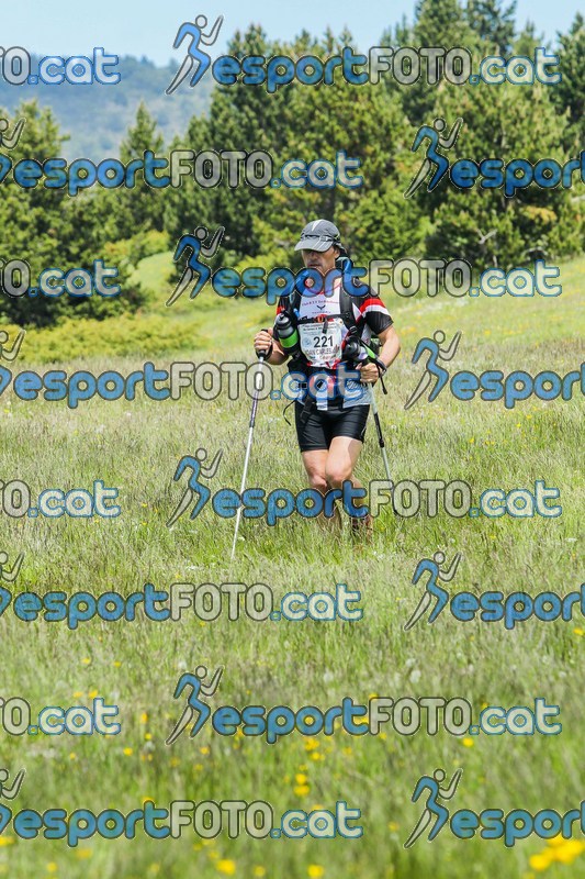 Esport Foto - Esportfoto .CAT - Fotos de XXIII Travessa Núria-Queralt-Berga - Dorsal [221] -   1373141983_7713.jpg