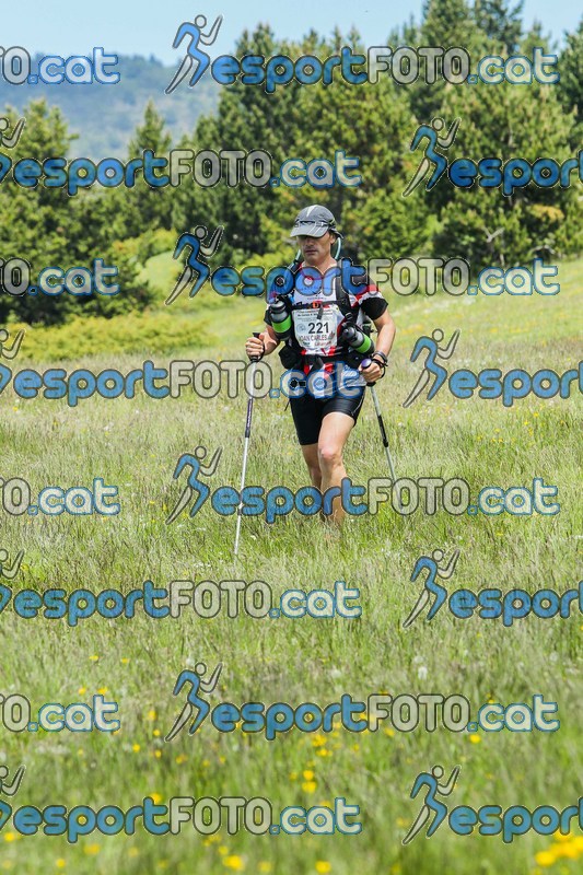 Esport Foto - Esportfoto .CAT - Fotos de XXIII Travessa Núria-Queralt-Berga - Dorsal [221] -   1373141986_7714.jpg