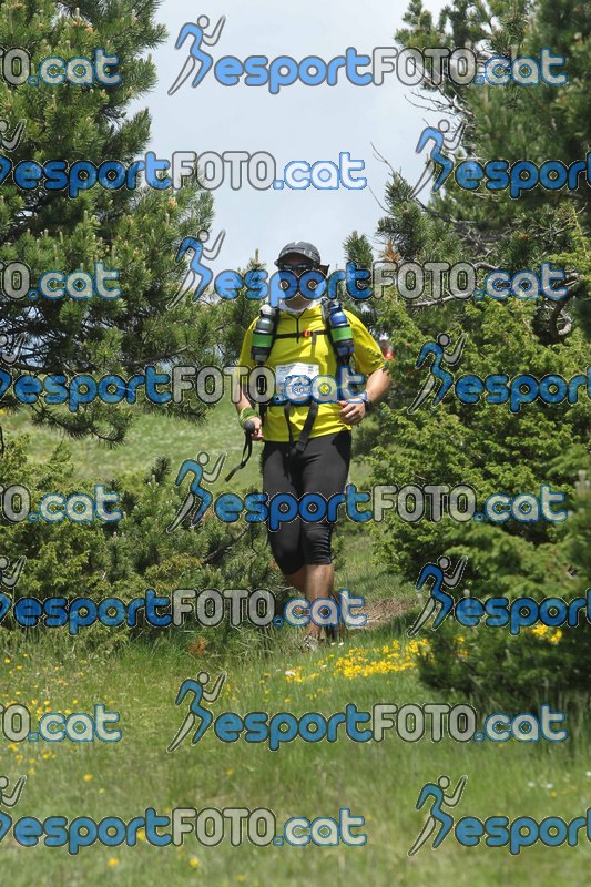 Esport Foto - Esportfoto .CAT - Fotos de XXIII Travessa Núria-Queralt-Berga - Dorsal [235] -   1373142008_7809.jpg