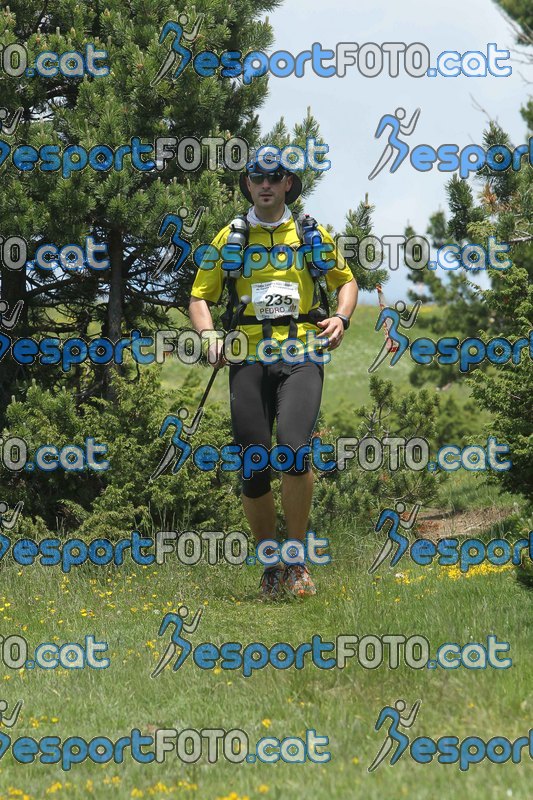 Esport Foto - Esportfoto .CAT - Fotos de XXIII Travessa Núria-Queralt-Berga - Dorsal [235] -   1373142017_7812.jpg