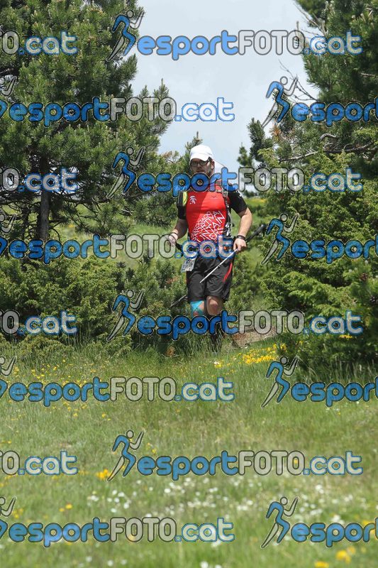 Esport Foto - Esportfoto .CAT - Fotos de XXIII Travessa Núria-Queralt-Berga - Dorsal [189] -   1373142030_7817.jpg