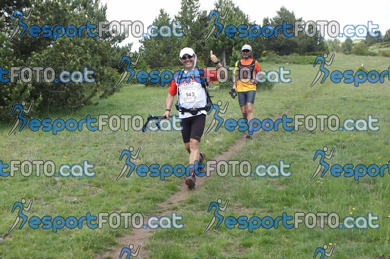 Esport Foto - Esportfoto .CAT - Fotos de XXIII Travessa Núria-Queralt-Berga - Dorsal [0] -   1373142054_7827.jpg
