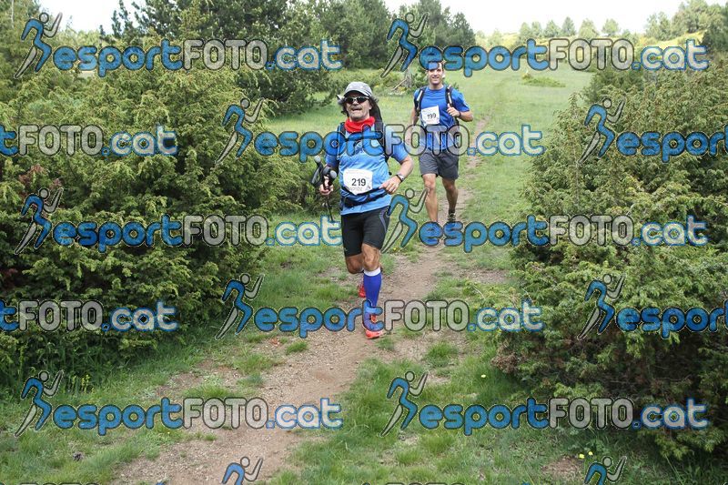 Esport Foto - Esportfoto .CAT - Fotos de XXIII Travessa Núria-Queralt-Berga - Dorsal [219] -   1373142071_7833.jpg