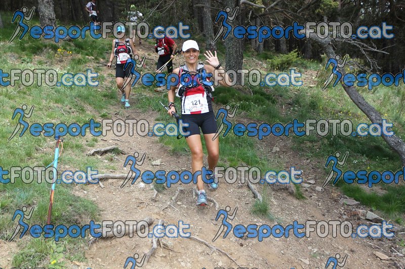 Esport Foto - Esportfoto .CAT - Fotos de XXIII Travessa Núria-Queralt-Berga - Dorsal [121] -   1373142118_7849.jpg