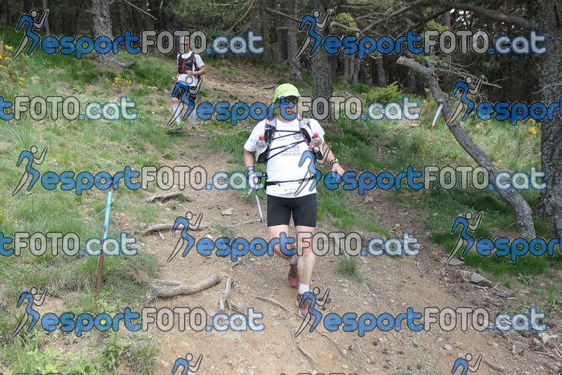 Esport Foto - Esportfoto .CAT - Fotos de XXIII Travessa Núria-Queralt-Berga - Dorsal [147] -   1373142139_7856.jpg