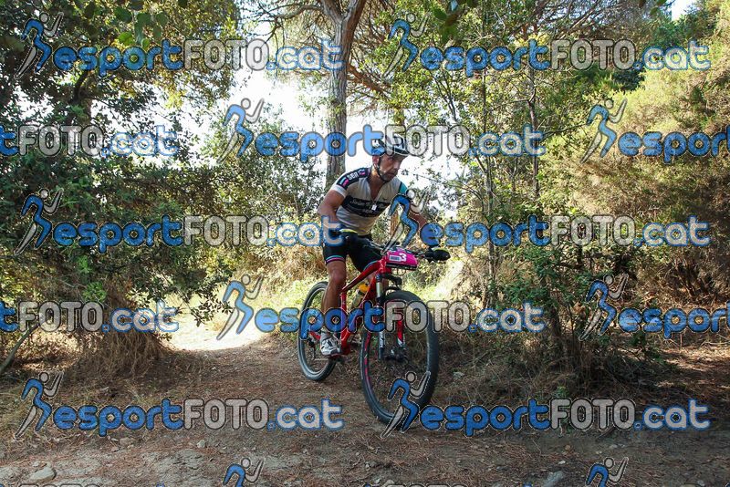 Esport Foto - Esportfoto .CAT - Fotos de Corriols del Maresme 2013 - Dorsal [3] -   1373190123_7872.jpg