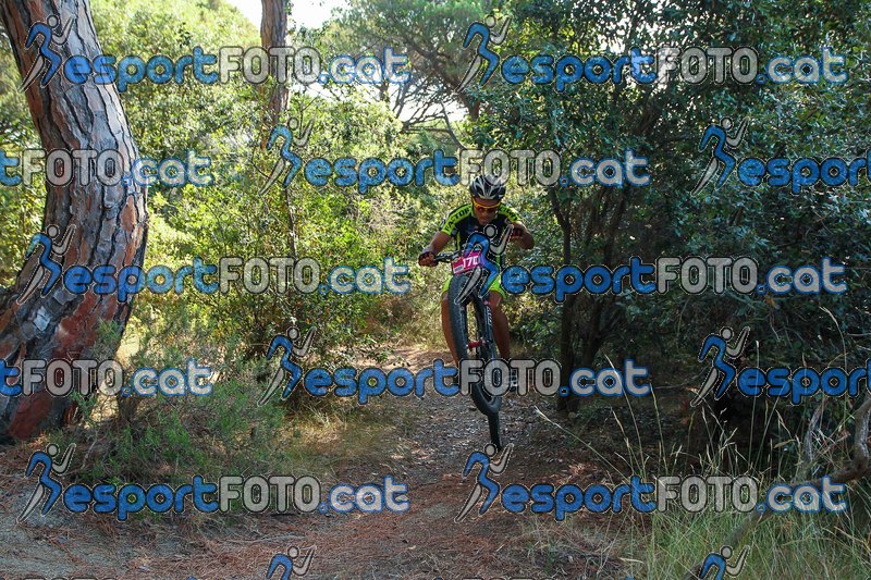 Esport Foto - Esportfoto .CAT - Fotos de Corriols del Maresme 2013 - Dorsal [170] -   1373190144_7893.jpg