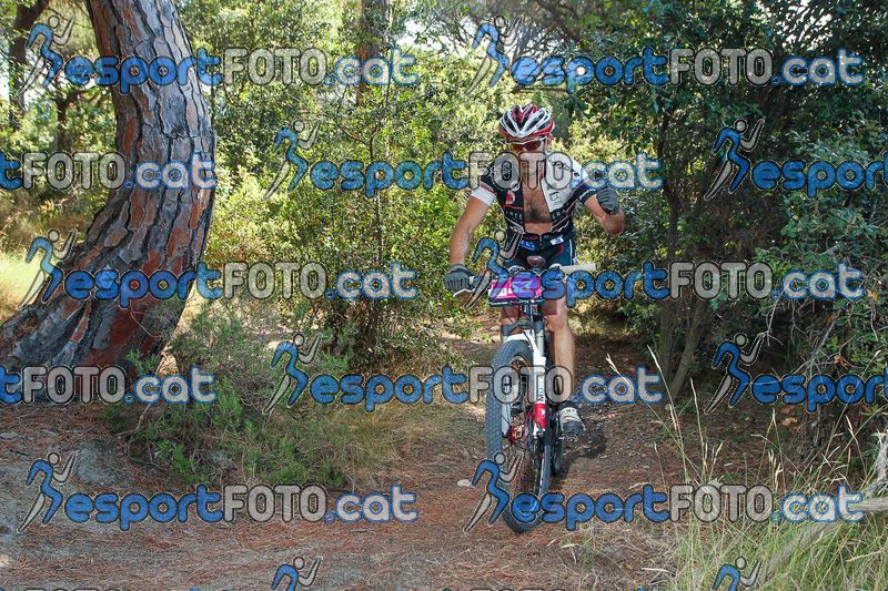 Esport Foto - Esportfoto .CAT - Fotos de Corriols del Maresme 2013 - Dorsal [53] -   1373190178_7914.jpg