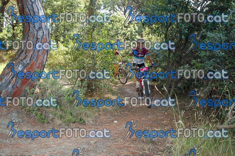 Esport Foto - Esportfoto .CAT - Fotos de Corriols del Maresme 2013 - Dorsal [82] -   1373190222_7939.jpg
