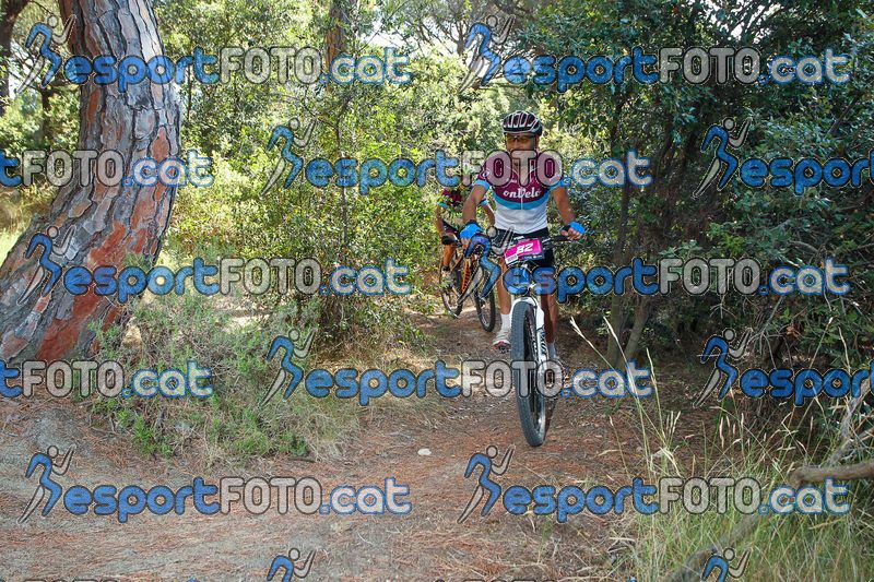 Esport Foto - Esportfoto .CAT - Fotos de Corriols del Maresme 2013 - Dorsal [82] -   1373190223_7940.jpg