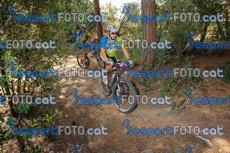 Esport Foto - Esportfoto .CAT - Fotos de Corriols del Maresme 2013 - Dorsal [79] -   1373190265_8050.jpg