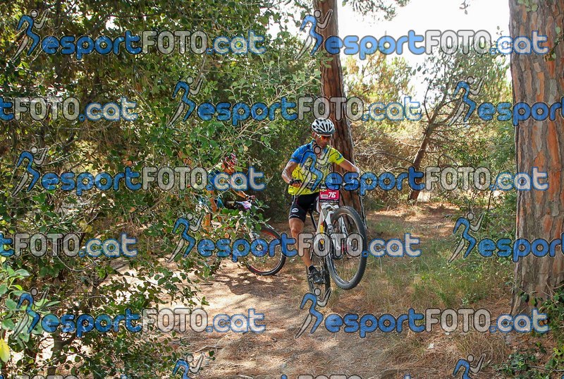 Esport Foto - Esportfoto .CAT - Fotos de Corriols del Maresme 2013 - Dorsal [76] -   1373190271_8053.jpg