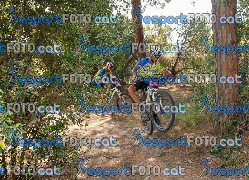 Esport Foto - Esportfoto .CAT - Fotos de Corriols del Maresme 2013 - Dorsal [76] -   1373190274_8055.jpg