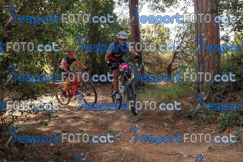 Esport Foto - Esportfoto .CAT - Fotos de Corriols del Maresme 2013 - Dorsal [144] -   1373190288_8063.jpg