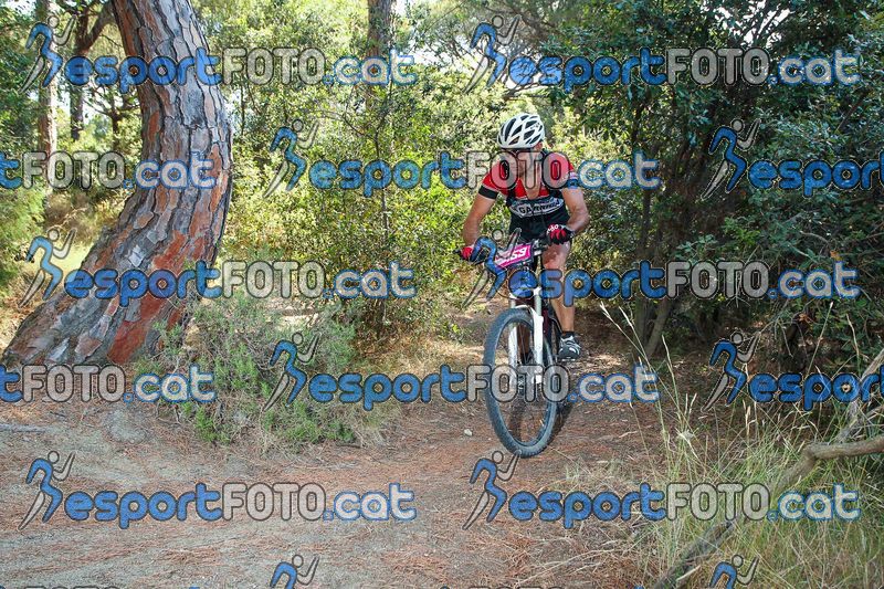 Esport Foto - Esportfoto .CAT - Fotos de Corriols del Maresme 2013 - Dorsal [159] -   1373191102_7957.jpg