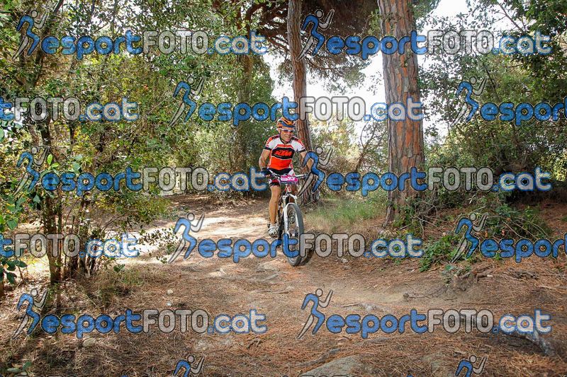 Esport Foto - Esportfoto .CAT - Fotos de Corriols del Maresme 2013 - Dorsal [93] -   1373191216_8023.jpg