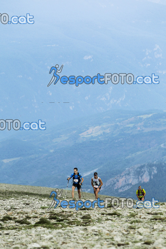 Esport Foto - Esportfoto .CAT - Fotos de Cadí Ultra Trail 82km - Cadí Trail 42,5km - Dorsal [134] -   1373737896_8879.jpg