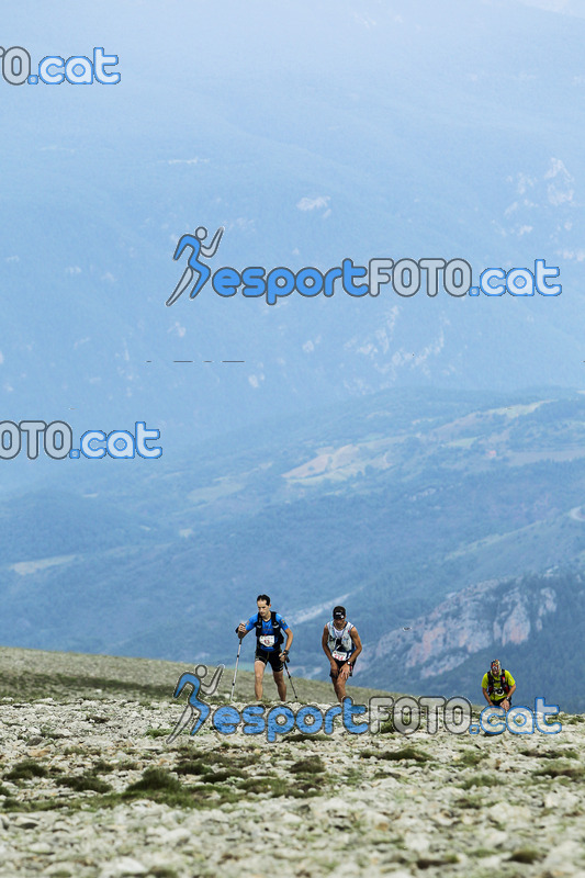 Esport Foto - Esportfoto .CAT - Fotos de Cadí Ultra Trail 82km - Cadí Trail 42,5km - Dorsal [134] -   1373737898_8880.jpg