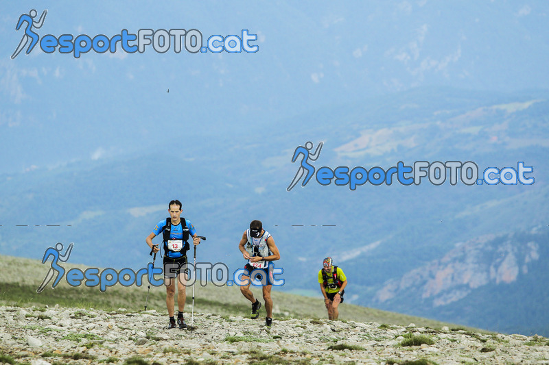 Esport Foto - Esportfoto .CAT - Fotos de Cadí Ultra Trail 82km - Cadí Trail 42,5km - Dorsal [134] -   1373737900_8881.jpg