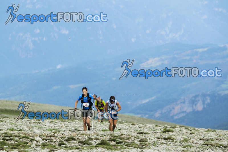 Esport Foto - Esportfoto .CAT - Fotos de Cadí Ultra Trail 82km - Cadí Trail 42,5km - Dorsal [134] -   1373737902_8882.jpg